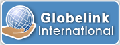 Globelink - Seguro de viaje